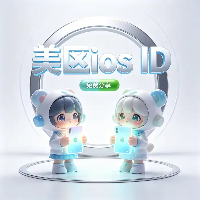 美国iOS账号与App Store地区设置注意事项